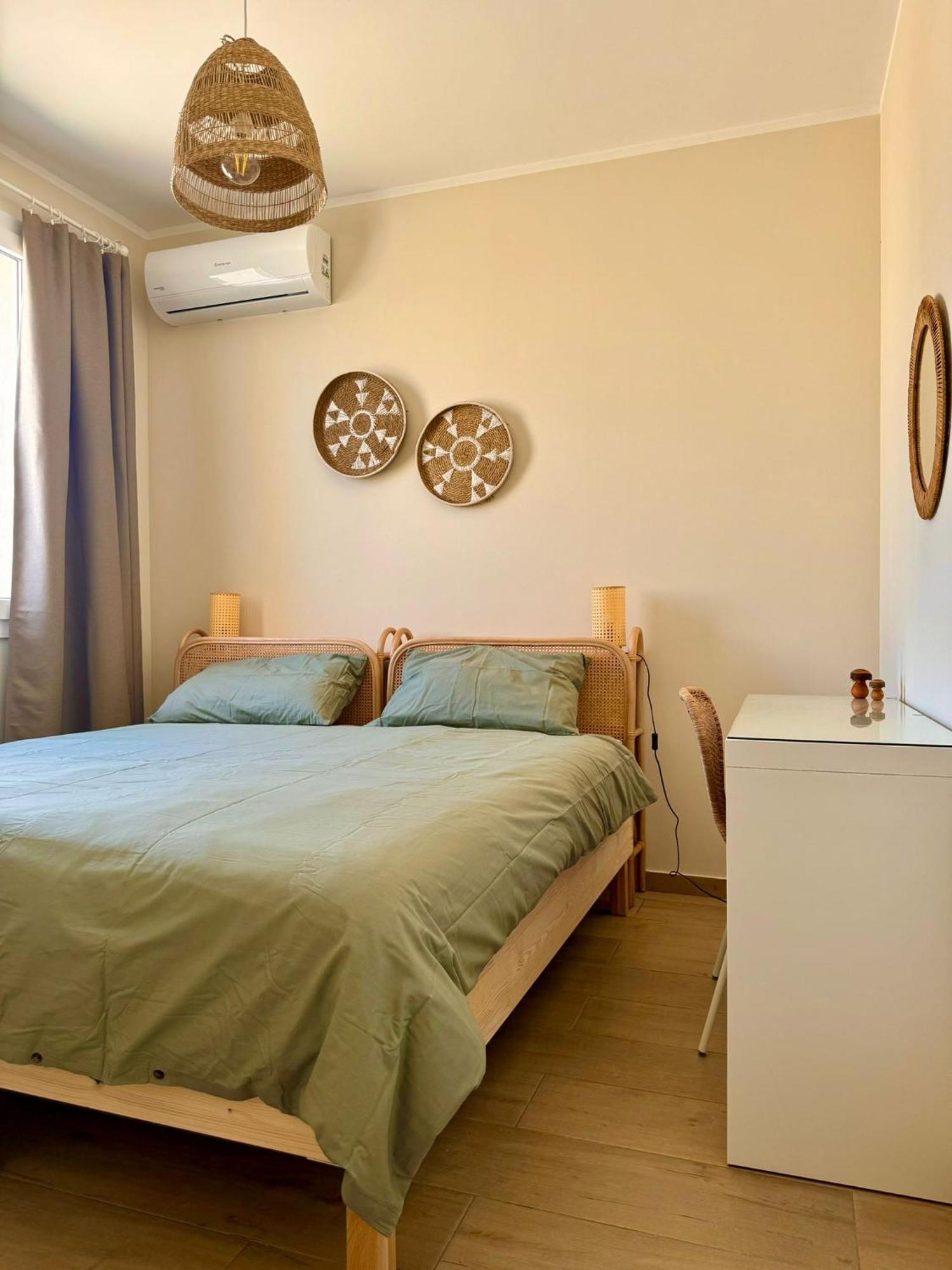 Kalimera House Lido di Noto ภายนอก รูปภาพ